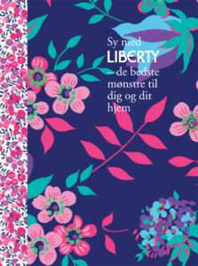 Sy med Liberty