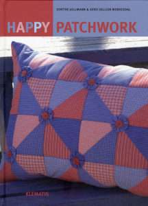 Happy Patchwork