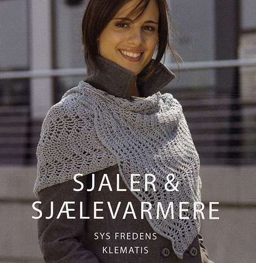Sjaler og sjælevarmere