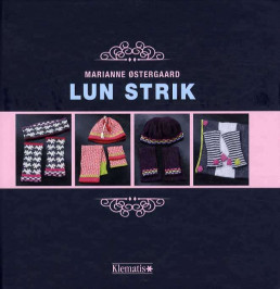 Lun strik