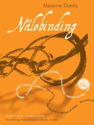 Nålebinding