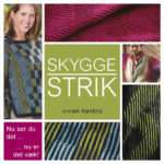 Skyggestrik