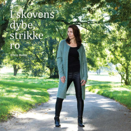 I skovens dybe