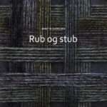 Rub og stub