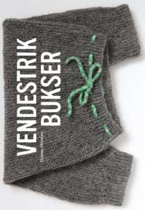 Vendestrik bukser