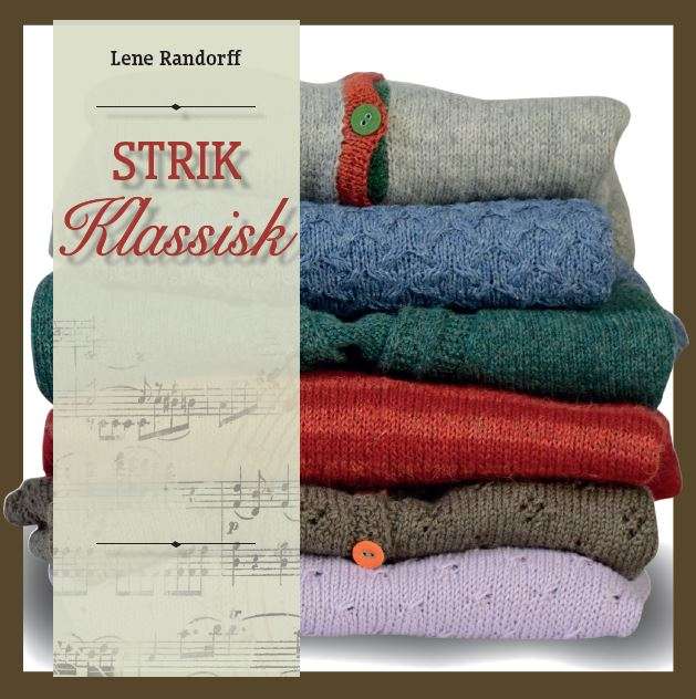 Strik Klassisk
