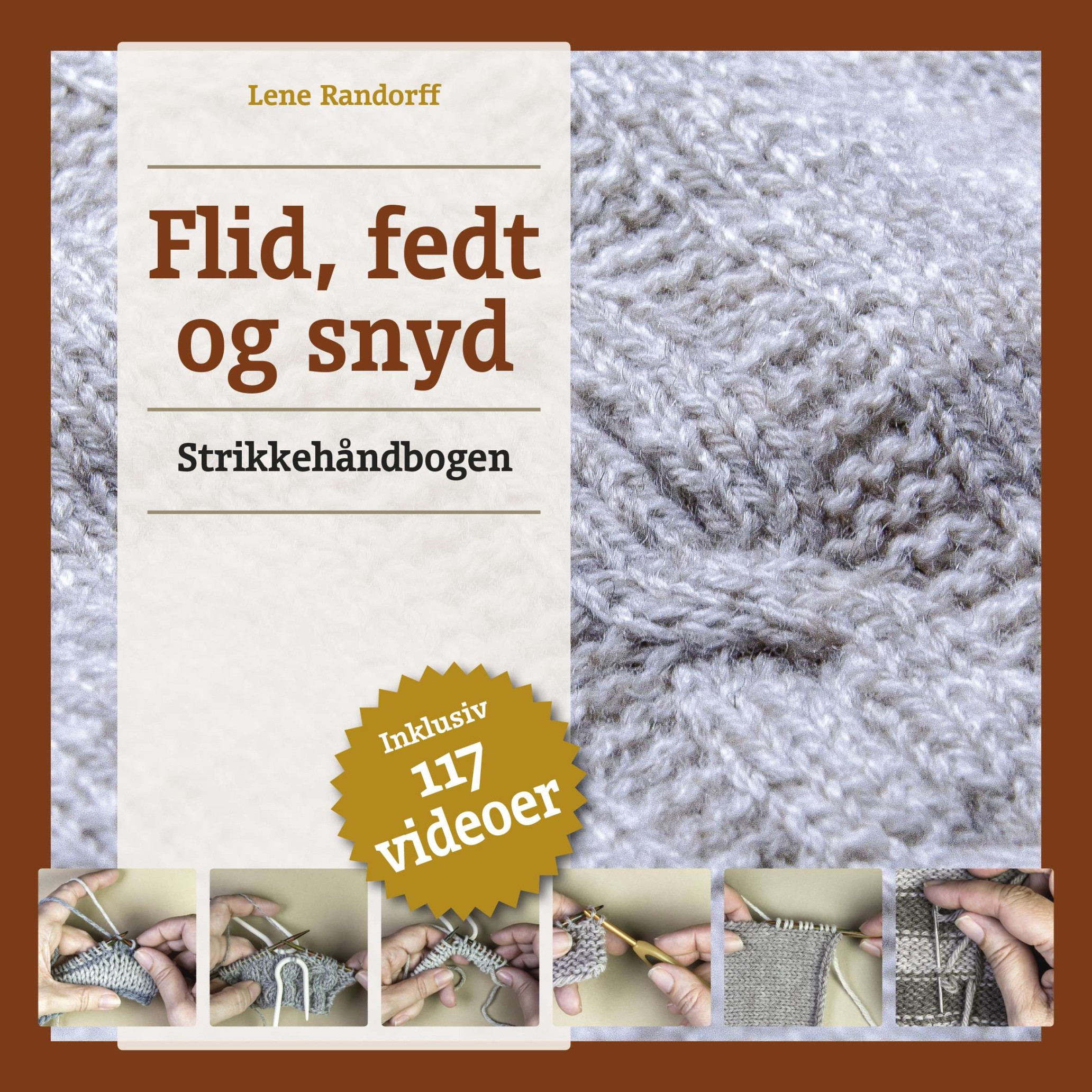 Flid