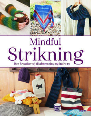Mindful strikning