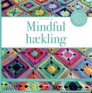 Mindful hækling