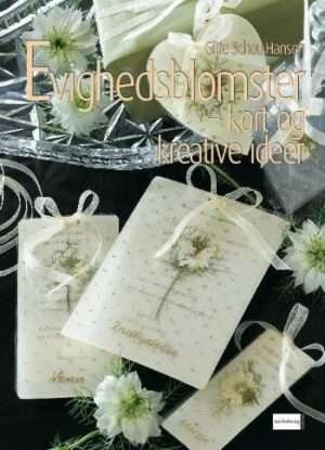 Evighedsblomster