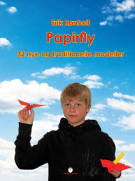 Papirfly