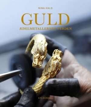 Guld