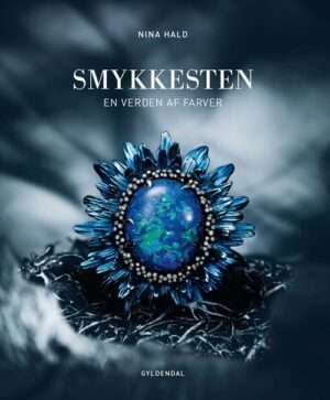 Smykkesten