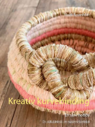 Kreativ kurvebinding