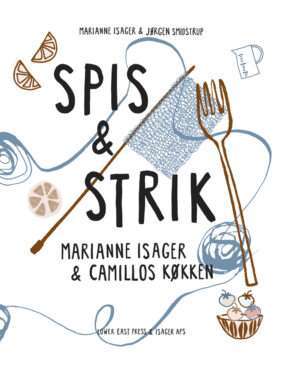 SPIS & STRIK