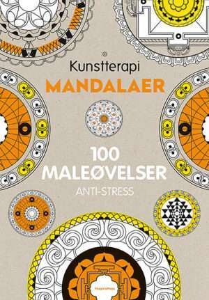 Mandalaer
