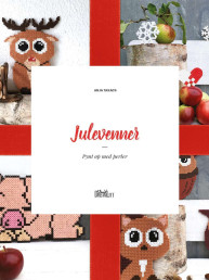 Julevenner