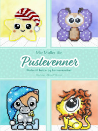 Puslevenner