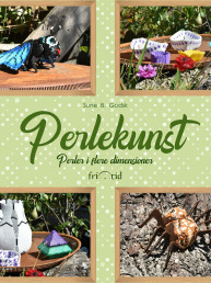 Perlekunst