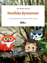 Nordiske dyrevenner