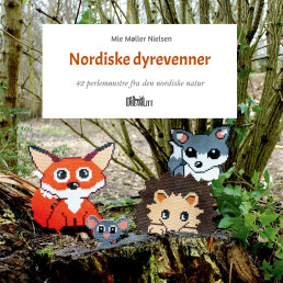 Nordiske dyrevenner