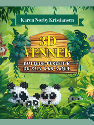 3D-venner