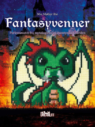 Fantasyvenner