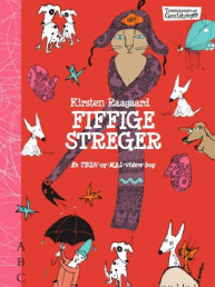 Fiffige streger