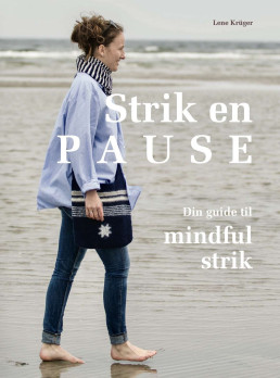 Strik en pause: Din guide til mindful strik