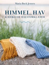 Himmel