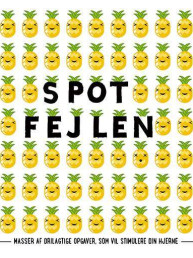 Spot fejlen