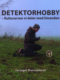 DETEKTORHOBBY