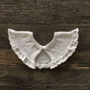 Karla Collar