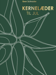 Kernelæder til jul