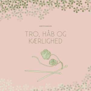 Tro