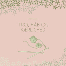 Tro