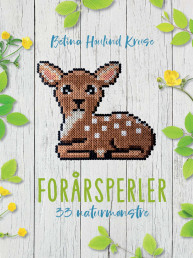 Forårsperler