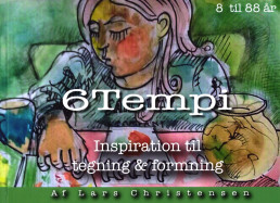 6Tempi