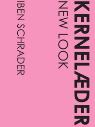 Kernelæder - New Look