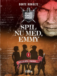 Spil nu med