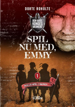 Spil nu med