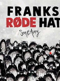 Franks røde hat