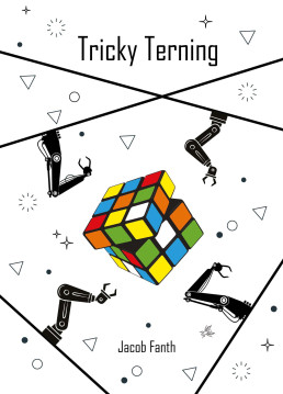 Tricky Terning
