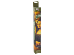 Diamond art - Mona Lisa