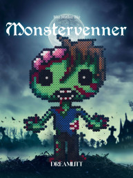 Monstervenner