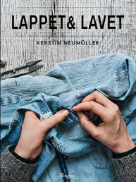 Lappet & lavet
