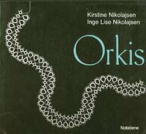 Orkis
