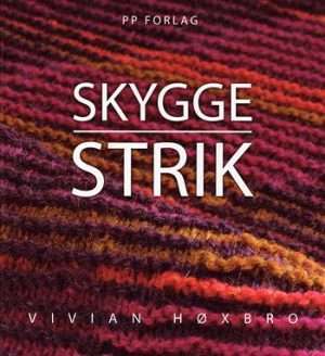 Skyggestrik IB - udsolgt