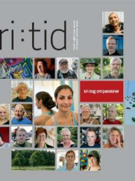 Fritid