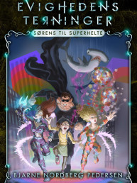 Evighedens Terninger 4